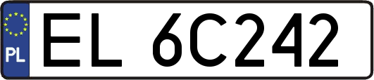 EL6C242