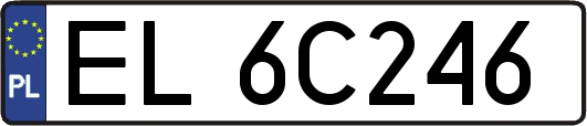 EL6C246
