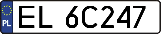 EL6C247
