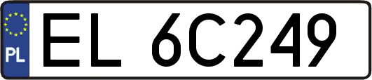 EL6C249