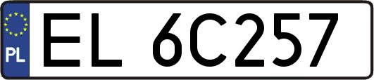 EL6C257