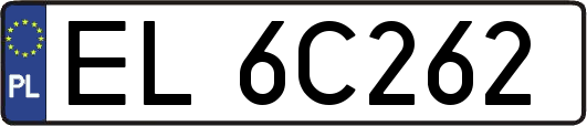 EL6C262