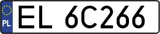 EL6C266