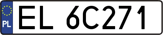 EL6C271