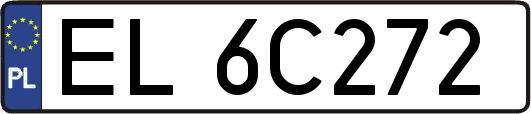 EL6C272