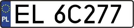 EL6C277