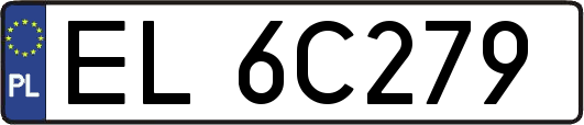 EL6C279