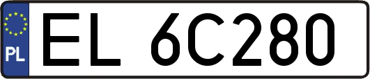 EL6C280