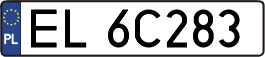 EL6C283
