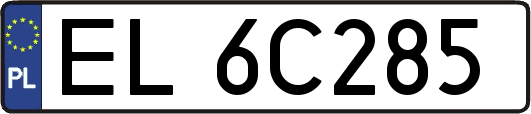EL6C285