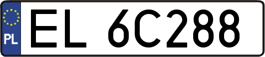 EL6C288