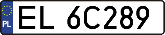 EL6C289