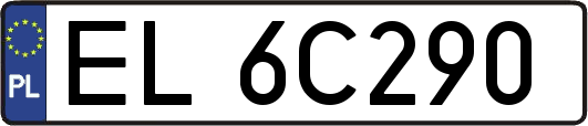 EL6C290
