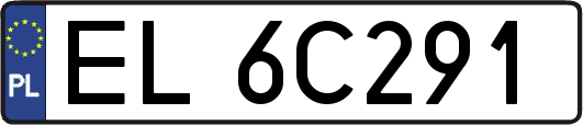 EL6C291