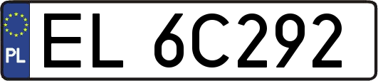 EL6C292