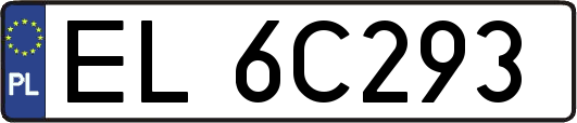 EL6C293