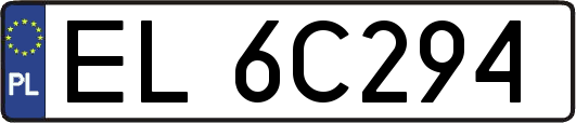 EL6C294