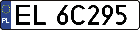EL6C295