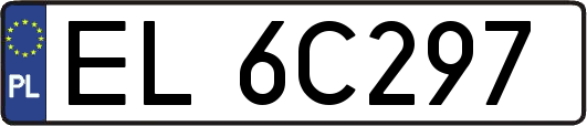 EL6C297