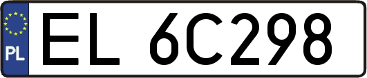 EL6C298