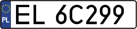 EL6C299