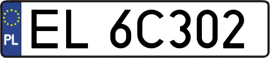 EL6C302