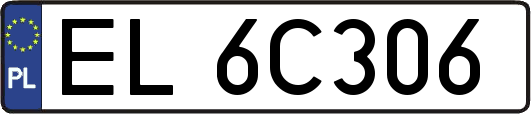 EL6C306