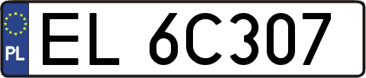 EL6C307