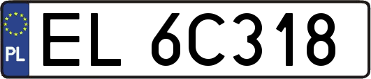 EL6C318