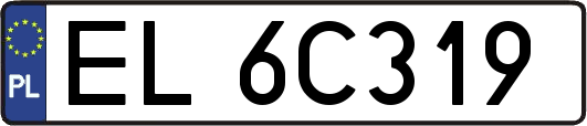 EL6C319