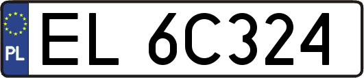 EL6C324