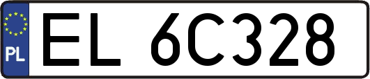 EL6C328