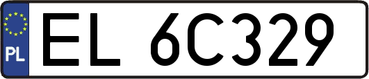 EL6C329