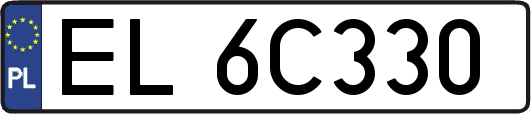 EL6C330