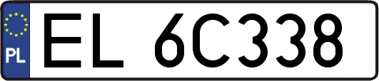 EL6C338