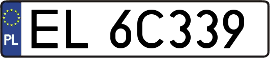 EL6C339
