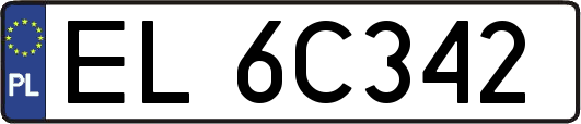 EL6C342