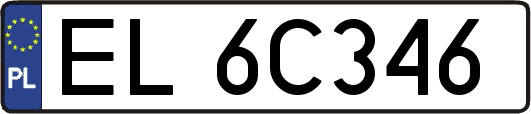 EL6C346