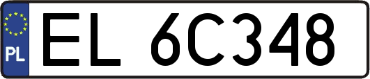 EL6C348