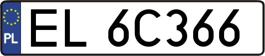 EL6C366
