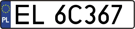 EL6C367