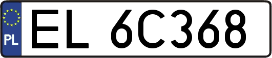 EL6C368