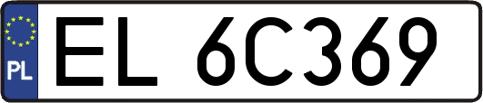 EL6C369