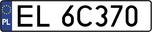 EL6C370