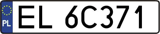 EL6C371