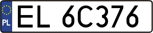 EL6C376
