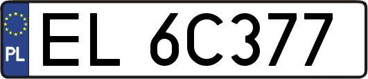 EL6C377