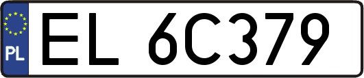 EL6C379