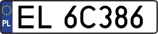 EL6C386