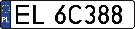 EL6C388